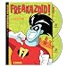 Freakazoid!: Season 2