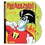 Freakazoid!: Season 2