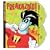 Freakazoid!: Season 2