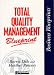 Total Quality Management Blueprint (Business Blueprints)