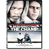 Resurrecting the Champ