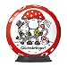 Ravensburger 11855 - sheepworld - 54 Teile puzzleball®