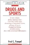 Drugs and Sports (Library in a Book)