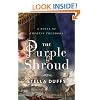 The Purple Shroud: A Novel of Empress Theodora