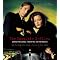 My Favorite TV Drama on DVD - ER, HOUSE, and X-Files