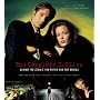 The Complete X-Files: Behind the Series the Myths and the Movies