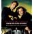 The Complete X-Files: Behind the Series the Myths and the Movies