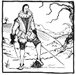 Complete Late Renaissance Man Pattern