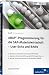 Image of ABAP-Programmierung für die SAP-Materialwirtschaft - User-Exits und BAdIs (SAP PRESS)