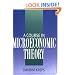 Course in Microeconomic Theory