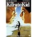 Karate Kid