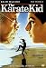 Karate Kid