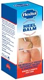 Flexitol Heel Balm Medically Proven Treatment For Dry & Cracked Heels - 112g