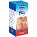 Flexitol Heel Balm Medically Proven Treatment For Dry & Cracked Heels - 112g