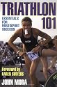 Triathlon 101: Essentials for Multisport Success