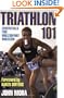 Triathlon 101
