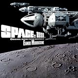 Space:1999