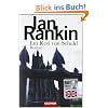 Ein Rest von Schuld: der 17. Fall f�r Inspector Rebus