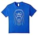 Valhalla Shirt - Vikings Valhalla Shirt, Welcome To Valhalla