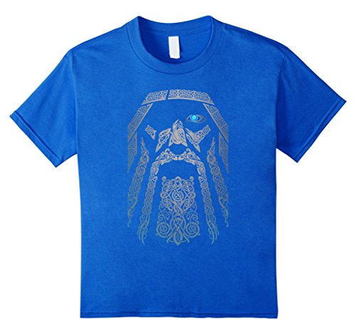 Valhalla Shirt - Vikings Valhalla Shirt, Welcome To Valhalla