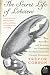 The Secret Life of Lobsters: How Fishermen and Scientists Are Unraveling the Mysteries of Our Favorite Crustacean (P.S.)