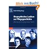 Biographisches Lexikon zur Pflegegeschichte: "Who was who in nursing history" Band 4