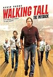 Walking Tall: The Payback