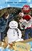 Books : A Mummy for Christmas (Medical Romance) (Medical Romance)