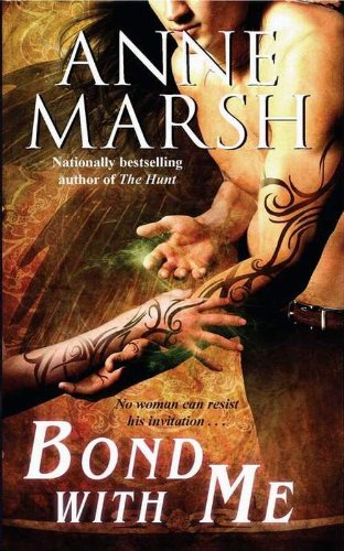Currently Reading