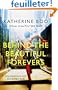 Behind the Beautiful Forevers: Life, Death and Hope in a Mumbai Slum