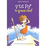Détails sur le produit