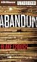 Abandon
