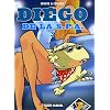 Di�go de la SPA, Tome 3 :