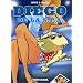 Di�go de la SPA, Tome 3 :