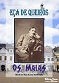 Os Maias (Portuguese Edition)