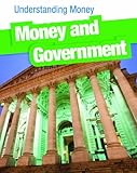 Money and government