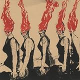 Fire on Fire
