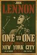 John Lennon-Live in Concert, Music Poster Print, 24 by 36-Inch