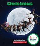 Rookie Read-About Holidays: Christmas