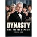 Dynasty: Season 5 Volume 1