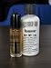 Don Post Spirit Gum And Gum Remover_s-1