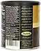 Stephen's Gourmet Hot Cocoa, 16-Ounce Cans (Peanut Butter Cup, Pack - 1)