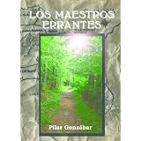 Detalles del producto