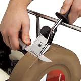 JET 708019 KJ-1 Knife Jig for JSSG-10 Wet Sharpener
