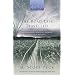 The Road Less Travelled: A New Psychology of Love, Traditional Values and Spiritual Growth (Classic Edition)