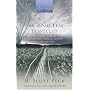 The Road Less Travelled: A New Psychology of Love, Traditional Values and Spiritual Growth (Classic Edition)