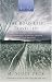 The Road Less Travelled: A New Psychology of Love, Traditional Values and Spiritual Growth (Classic Edition)