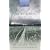 The Road Less Travelled: A New Psychology of Love, Traditional Values and Spiritual Growth (Classic Edition)