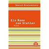 Ein Mann zum Stehlen