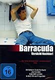 Produkt-Bild: Barracuda - Vorsicht Nachbar!